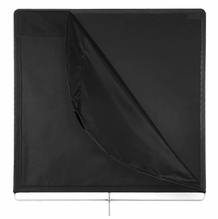 Modern 36x36 Underwater Floppy