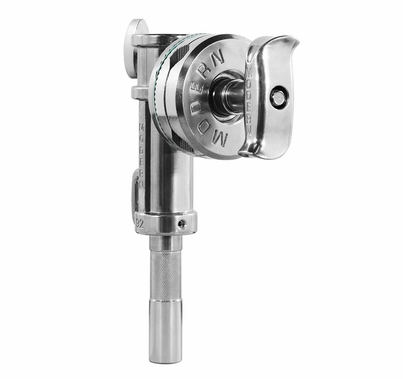 Modern 4 1/2" Junior Grip Head 