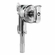 Modern 4 1/2" Junior Grip Head 
