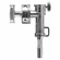 Modern 4 1/2" Junior Grip Head 