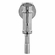 Modern 4 1/2" Junior Grip Head 