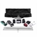 Modern 40"x40" On the Go Foldable Frame Kit