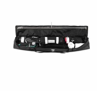 Modern 40"x40" On the Go Foldable Frame Kit