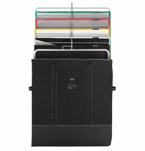 Modern 40"x40" On the Go Scrim Set