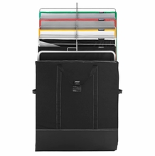 Modern 40"x40" On the Go Scrim Set