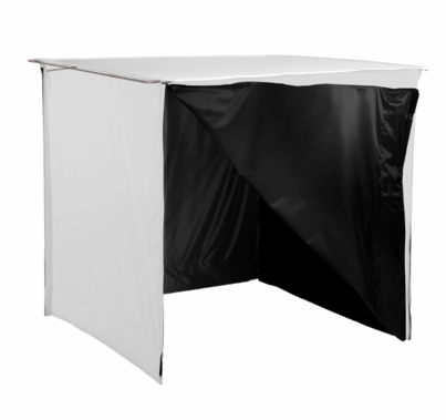 Modern 40x40in 4-Sided Ultrabounce Floppy