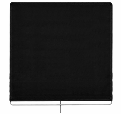 Modern 40x40in Cutter