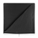 Modern 48x48 Commando Cloth Solid Super Floppy Opens to 48"x144"