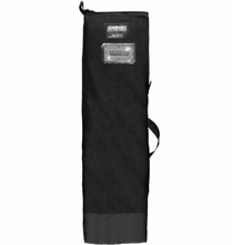 Modern 4ft Wag Flag Bag Holds (3)