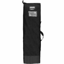 Modern 4ft Wag Flag Bag Holds (3)