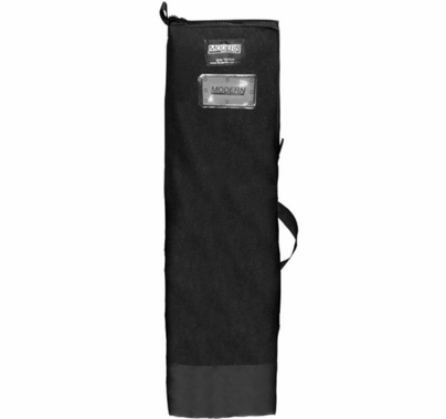 Modern 4ft Wag Flag Bag Holds (3)
