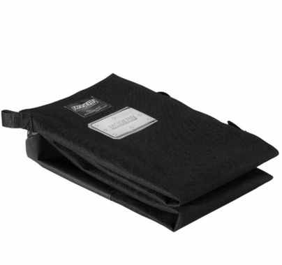 Modern 4ft Wag Flag Bag Holds (3)