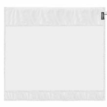 Modern 4ft Wag Flag Magic Cloth Difffusion Fabric|NO Frame