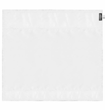 Modern 4ft Wag Flag Silent Full Grid Diffusion Fabric|NO Frame