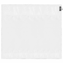 Modern 4ft Wag Flag Silent Full Grid Diffusion Fabric|NO Frame