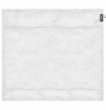 Modern 4ft Wag Flag Silent Half Grid Diffusion Fabric|NO Frame