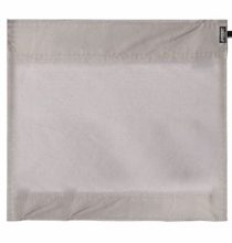 Modern 4ft Wag Flag UnBleached Muslin Diffusion Fabric|NO Frame