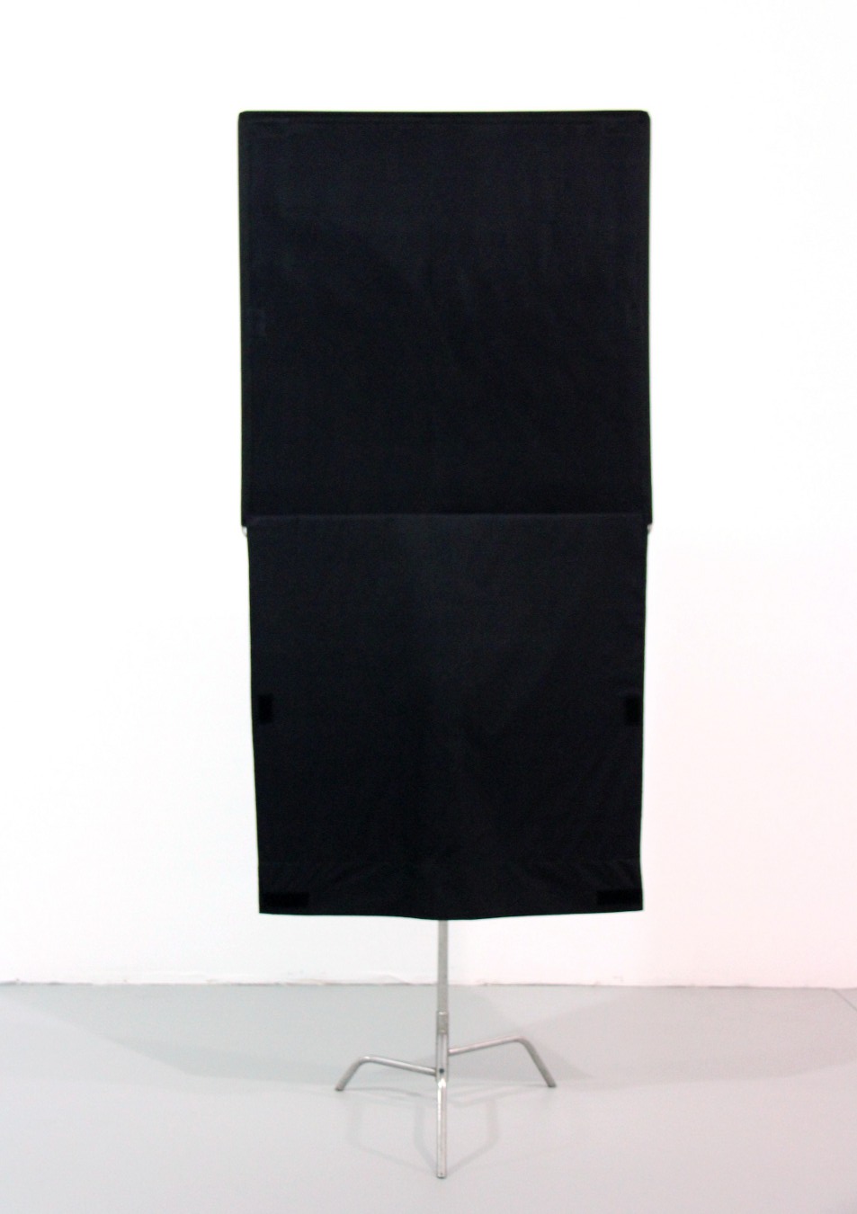 4x4 Floppy Flag Cutter Modern Studio BarnDoor Lighting