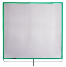 Modern 4x4 Single Net Scrim