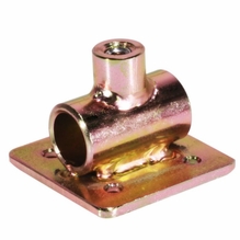 Modern 5/8" Diameter Rigging Hardware