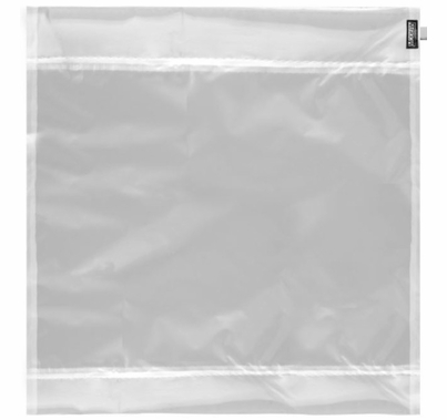 Modern 6ft Wag Flag Half Soft Frost Diffusion Fabric|NO Frame