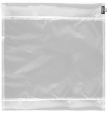 Modern 6ft Wag Flag Half Soft Frost Diffusion Fabric|NO Frame