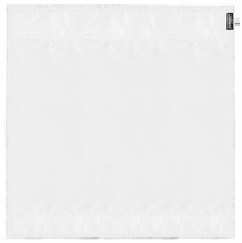 Modern 6ft Wag Flag Silent Full Grid Cloth Fabric|NO Frame