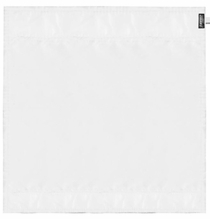 Modern 6ft Wag Flag Silent Full Grid Cloth Fabric|NO Frame