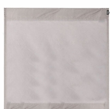 Modern 8ft Wag Flag Unbleached Muslin Fabric|No Frame