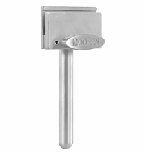 Modern Add an Ear Flat Gel Frame Holder