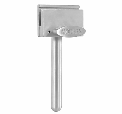 Modern Add an Ear Flat Gel Frame Holder