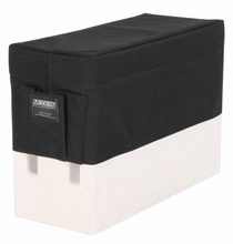 Modern Apple Box Seat Cover HORIZONTAL