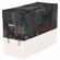 Modern Apple Box Seat Cover HORIZONTAL