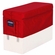 Modern Apple Box Seat Cover HORIZONTAL