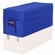 Modern Apple Box Seat Cover HORIZONTAL