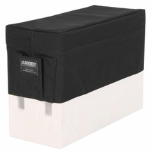 Modern Apple Box Seat Cover HORIZONTAL