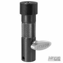 Modern Baby Female and Junior to 3/8" Female Thread