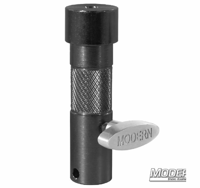 Modern Baby Female and Junior to 3/8" Female Thread