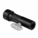 Modern Baby Female and Junior to 3/8" Male Adapter | Steel