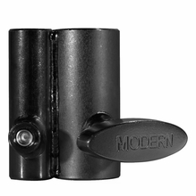 Modern Baby Receiver to Junior Receiver Adapter