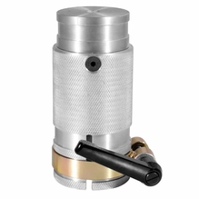 Modern Bazooka Riser | 6"