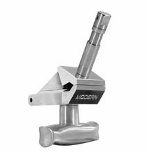 Modern Big Bite Baby Clamp