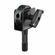 Modern Center Mount 4.5" Grip Head