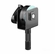 Modern Center Mount 4.5" Grip Head