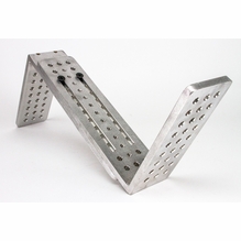 Modern Combination Adjustable Z-Plate
