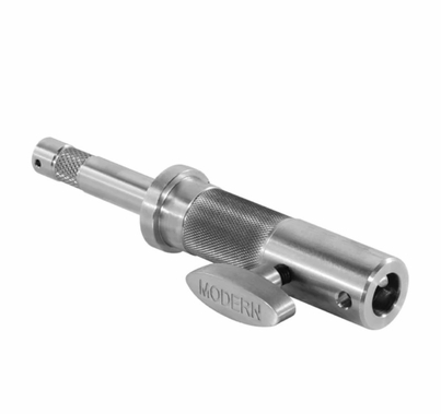 Modern Combination Baby or Jr to Male Baby Pin