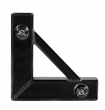 Modern Corner for 1" Square Tube