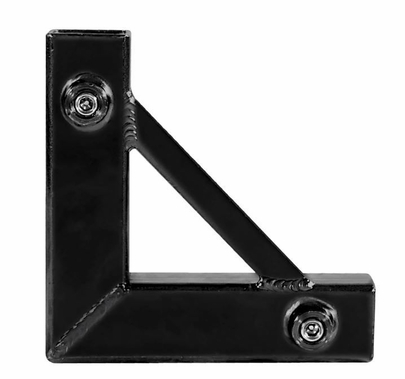 Modern Corner for 1" Square Tube