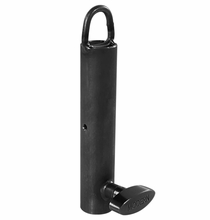 Modern D-Ring Adapter for Skypanel