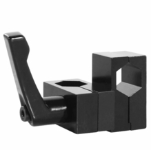 Modern Deluxe Camera Rod Starter